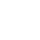 元一加电