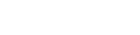 元一加电