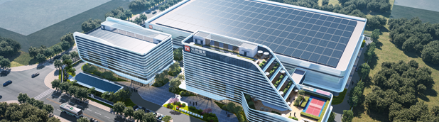 元控磁悬浮飞轮储能