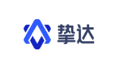 挚达