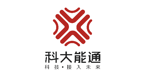 科大能通