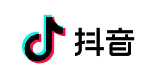 抖音