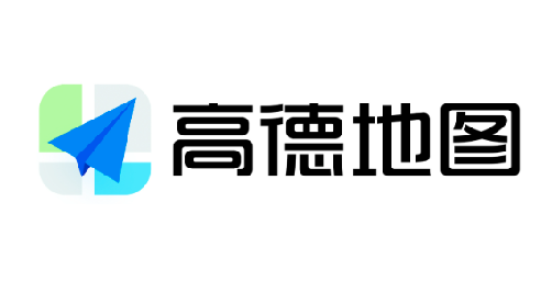 高德地图