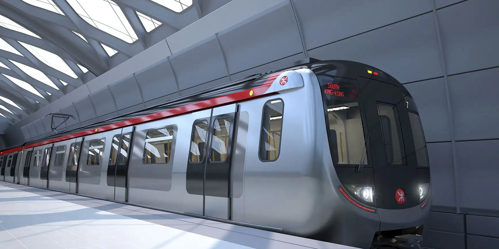Yuankong Energy Storage & Charging Maglev Flywheel Energy Storage: Rail Transit Braking Energy R